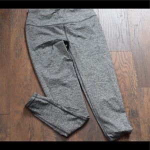 Victoria’s Secret Yoga Pants